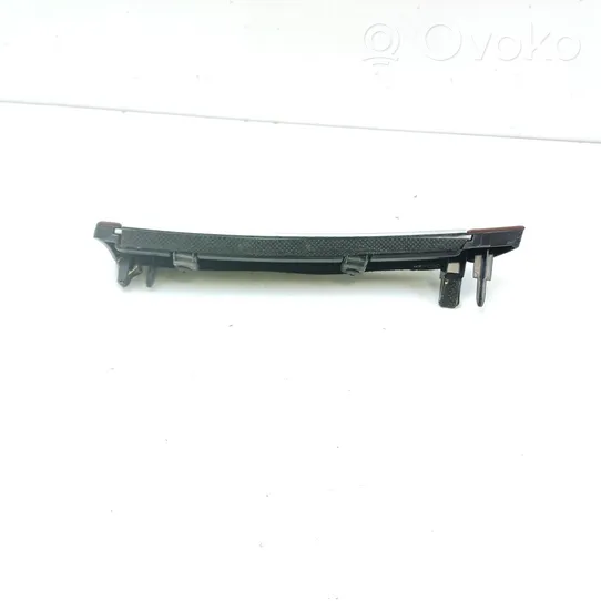 Hyundai Santa Fe Panel trim 