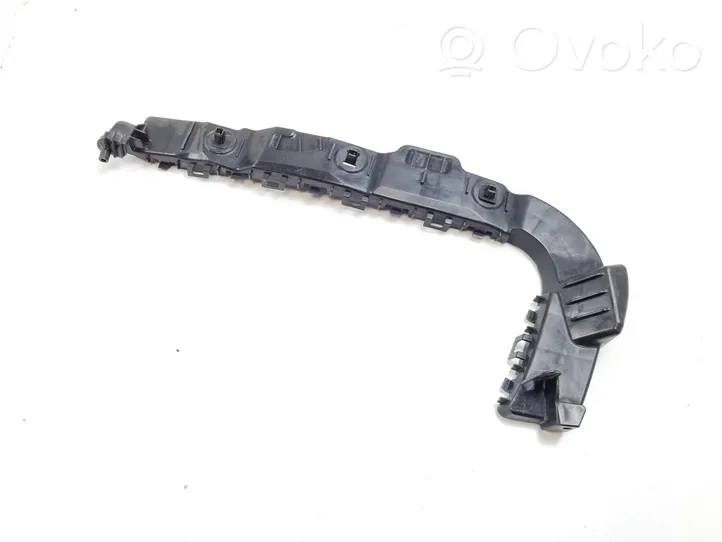 Suzuki Kizashi Rear bumper mounting bracket 7182257L0