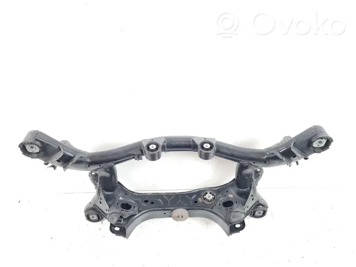 BMW 3 G20 G21 Rear subframe 8831017A