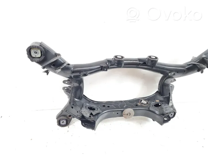 BMW 3 G20 G21 Rear subframe 8831017A