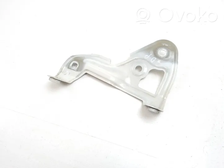 BMW 3 G20 G21 Supporto di montaggio del parafango 7419406