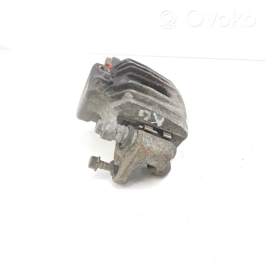 Hyundai Santa Fe Rear brake caliper BC140106