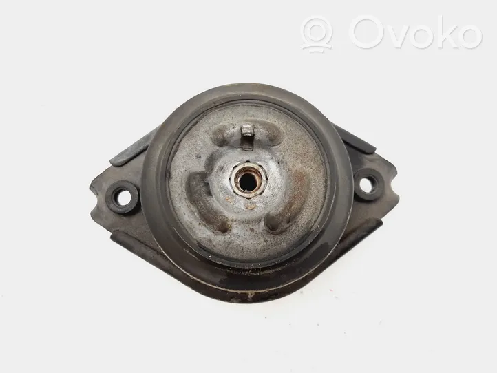 Mercedes-Benz GL X164 Soporte de montaje del motor A2512404717