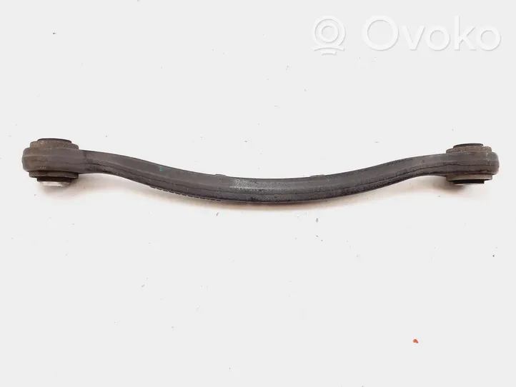 Mercedes-Benz GL X164 Rear control arm 000060364106