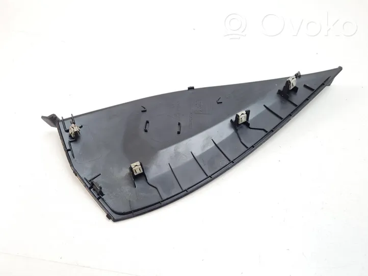 BMW 3 G20 G21 Panelės apdailos skydas (šoninis) 6805559