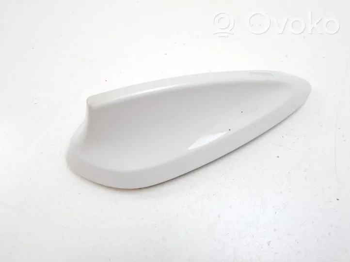 BMW 3 G20 G21 Roof (GPS) antenna cover 9364616