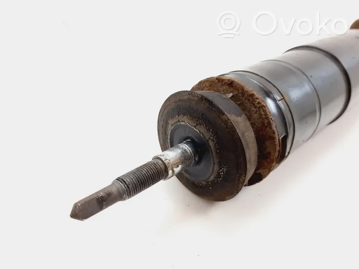 Mercedes-Benz CLS C219 Rear shock absorber/damper 