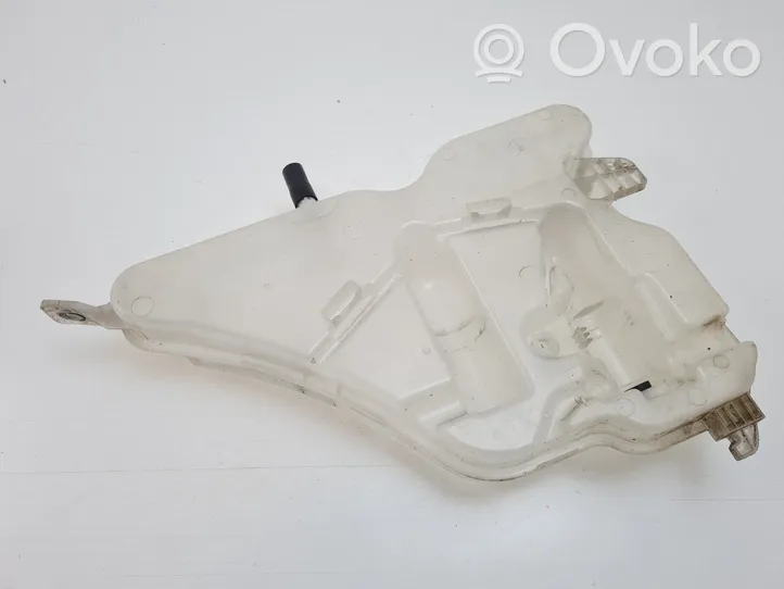 BMW 3 G20 G21 Serbatoio/vaschetta liquido lavavetri parabrezza 7427885