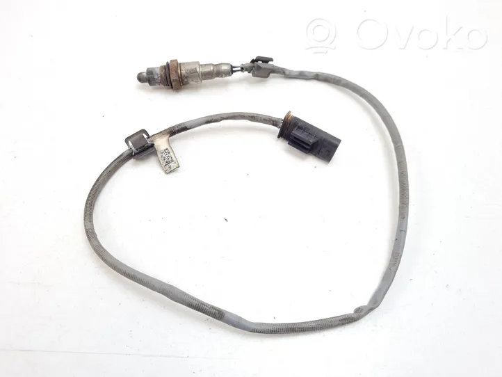 BMW 3 G20 G21 Sonda lambda 8651104