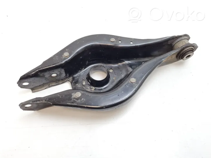 BMW 3 G20 G21 Triangle bras de suspension supérieur arrière 6886448