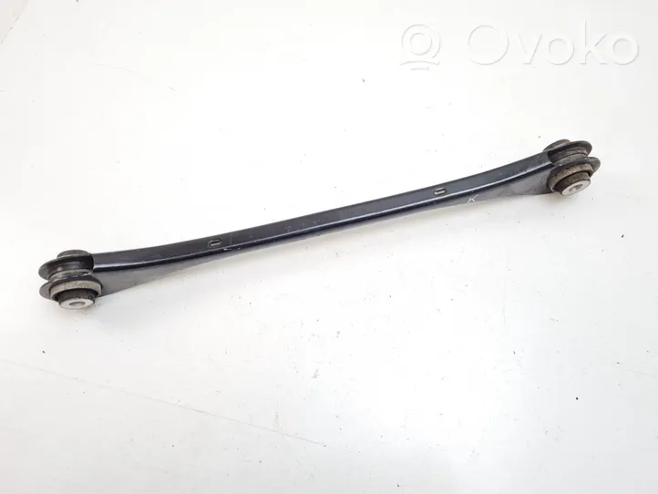 BMW 3 G20 G21 Bras de contrôle arrière - meta kaip - bras de suspension arrière 6882552