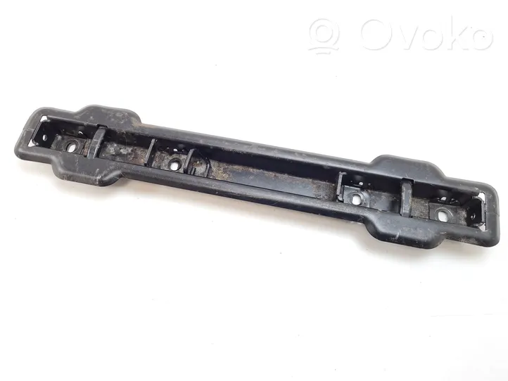 Ford Transit Custom Rear seat guide rail BK2162452C