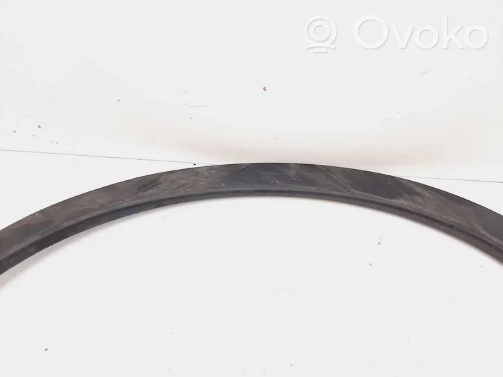 Nissan Qashqai Front arch trim 63811JD000