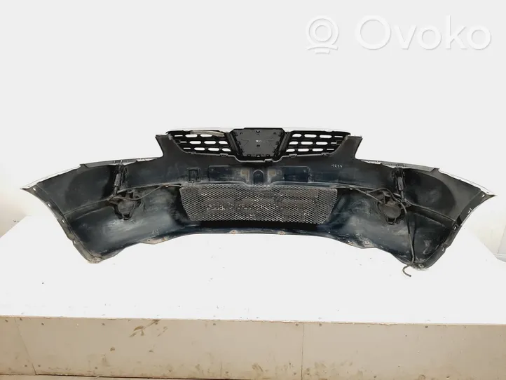 Nissan Qashqai Paraurti anteriore 62022JD00H