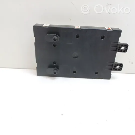 Mercedes-Benz Vito Viano W447 Module confort A4479001707