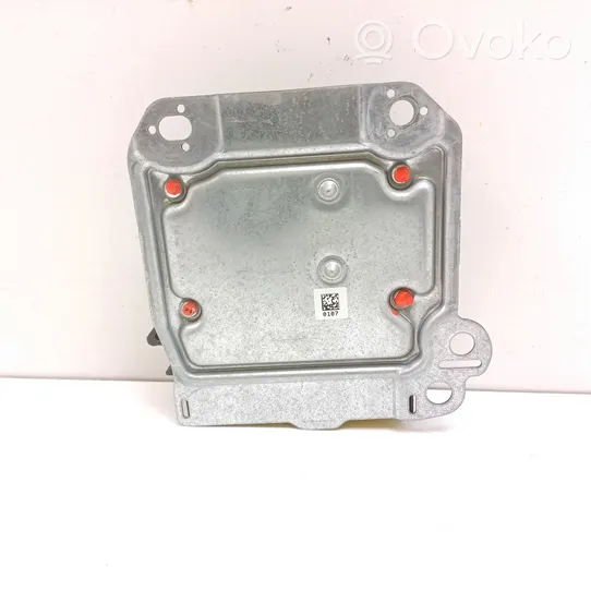 Mercedes-Benz Vito Viano W447 Module de contrôle airbag A4479000900