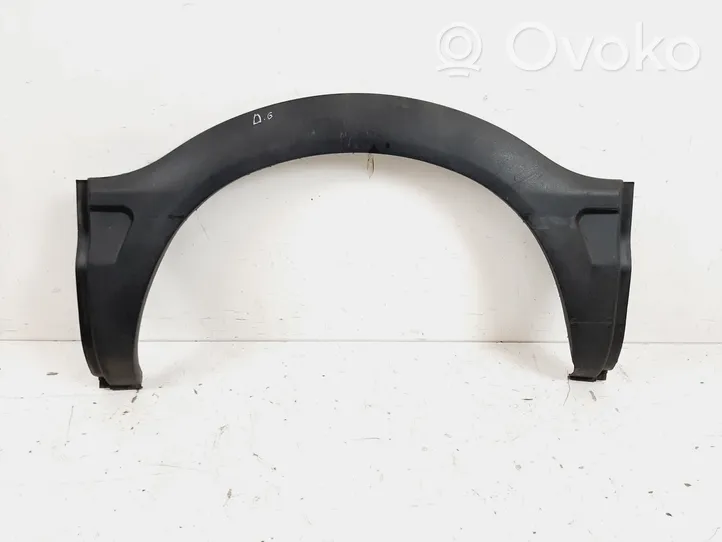 Iveco Daily 35 - 40.10 Rear arch trim 500326832