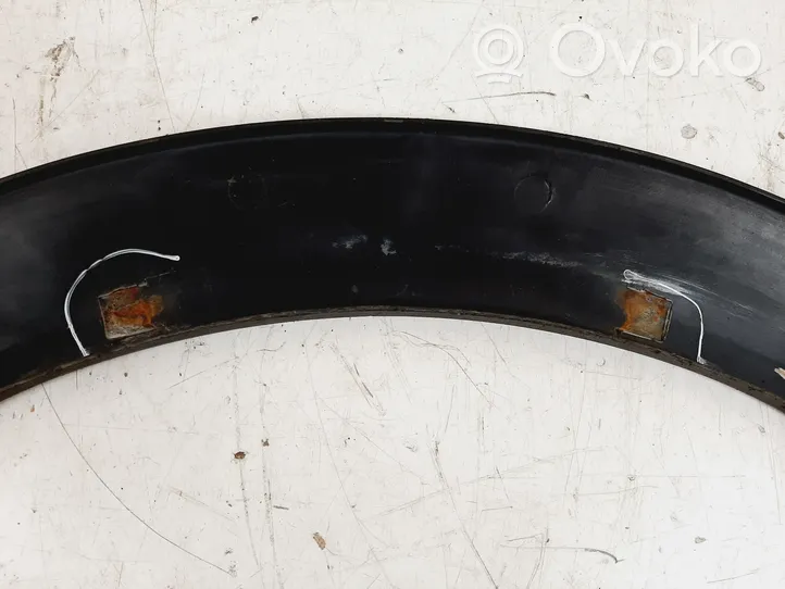 Iveco Daily 35 - 40.10 Rear arch trim 500326832