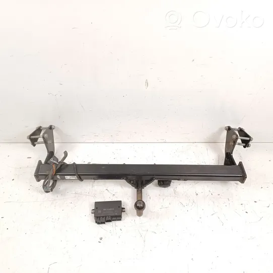 Mercedes-Benz Vito Viano W447 Set barra di traino A4473100195