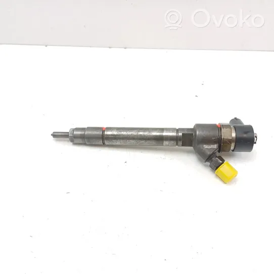 Volvo XC90 Injecteur de carburant 0445110251