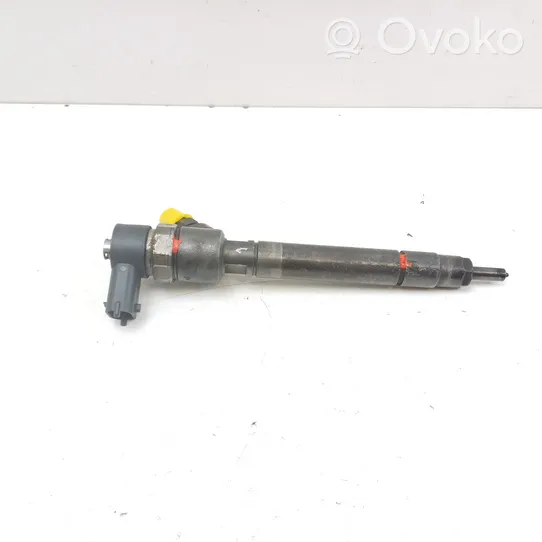 Volvo XC90 Injecteur de carburant 0445110251