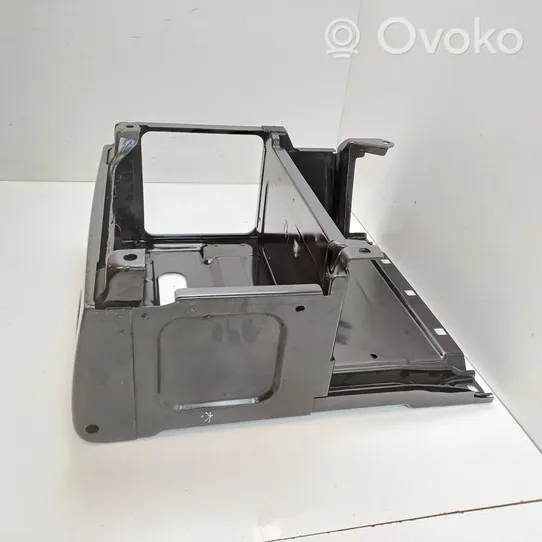 Mercedes-Benz Vito Viano W447 Console, Assise de siège conducteur A4479104700