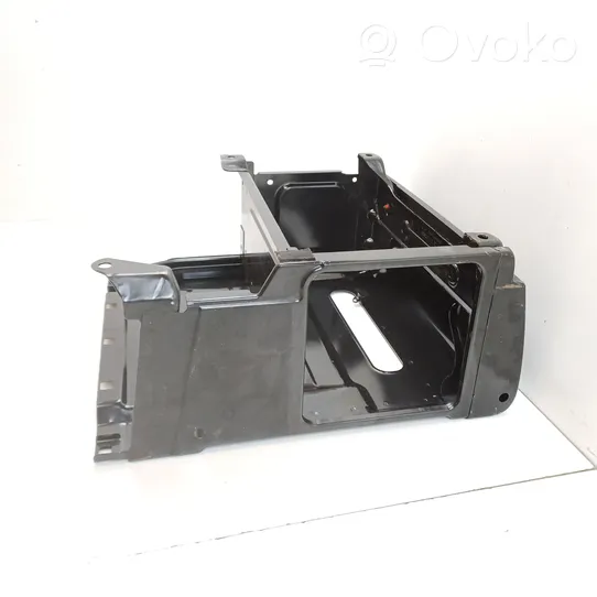 Mercedes-Benz Vito Viano W447 Console, Assise de siège conducteur A4479104700