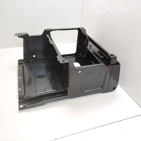 Mercedes-Benz Vito Viano W447 Front passenger seat console base A4479104800