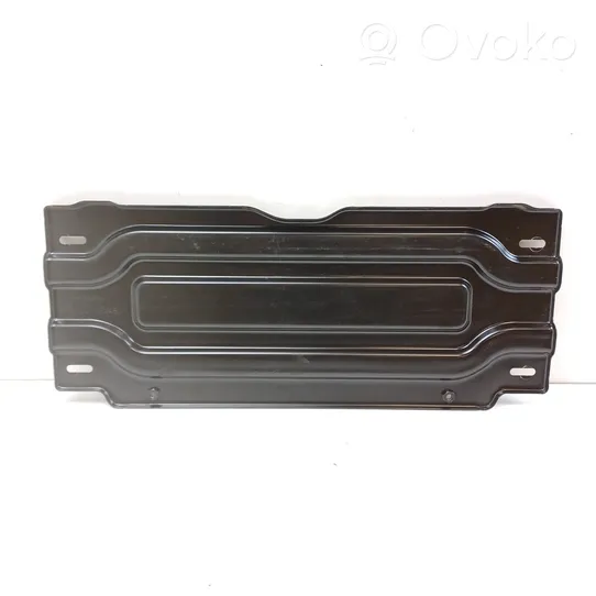 Mercedes-Benz Vito Viano W447 Rivestimento sedile A4479103101