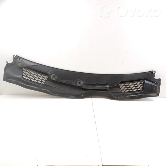 Mercedes-Benz Vito Viano W447 Rivestimento del tergicristallo A4478301601