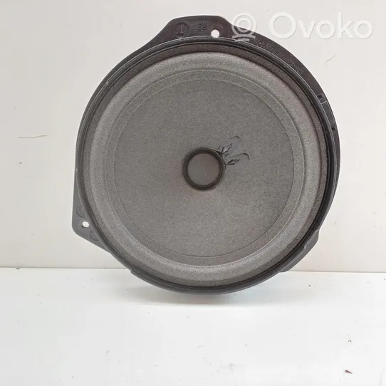 Mercedes-Benz Vito Viano W447 Front door speaker A01907801