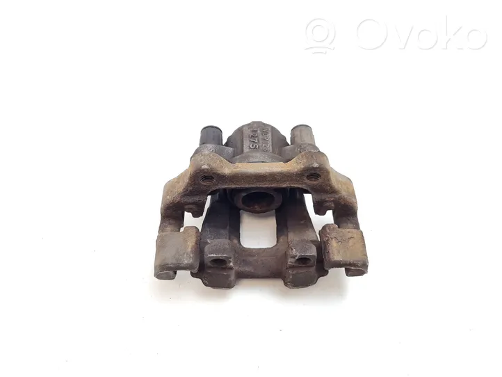 BMW 2 F22 F23 Rear brake caliper W09123