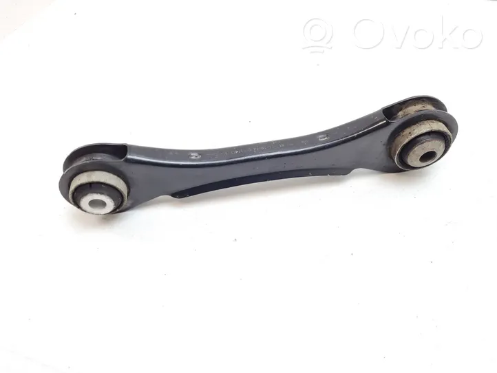 BMW 2 F22 F23 Rear control arm 6792539