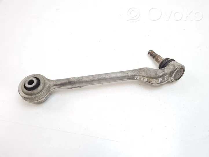 BMW 2 F22 F23 Front control arm 6852991