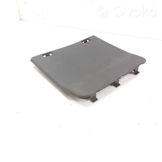 Mercedes-Benz Vito Viano W447 Rivestimento sedile A4475410005