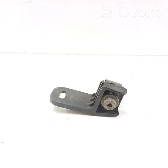 Audi A5 8T 8F Support phare frontale 