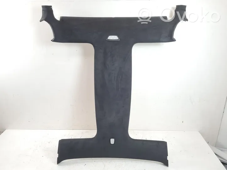 Tesla Model X Rivestimento del tetto 103585606J