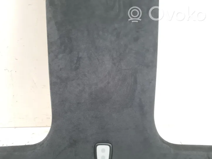 Tesla Model X Techo 103585606J