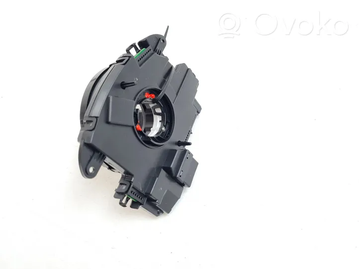 5K0953569 Skoda Superb B6 (3T) Lenkwinkelsensor Airbagschleifring  