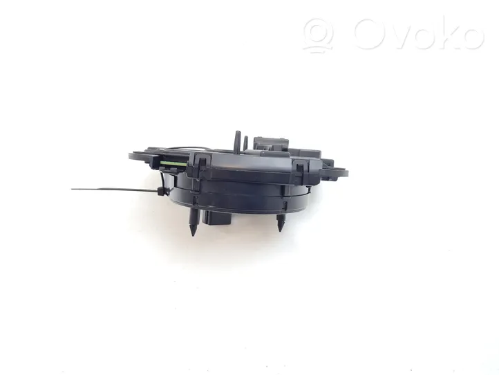 5K0953569 Skoda Superb B6 (3T) Lenkwinkelsensor Airbagschleifring  