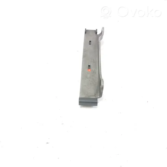 Nissan Navara D40 Slide rail for timing chain 40Q8A