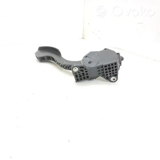 Toyota Prius (XW30) Pedale dell’acceleratore 7811012010