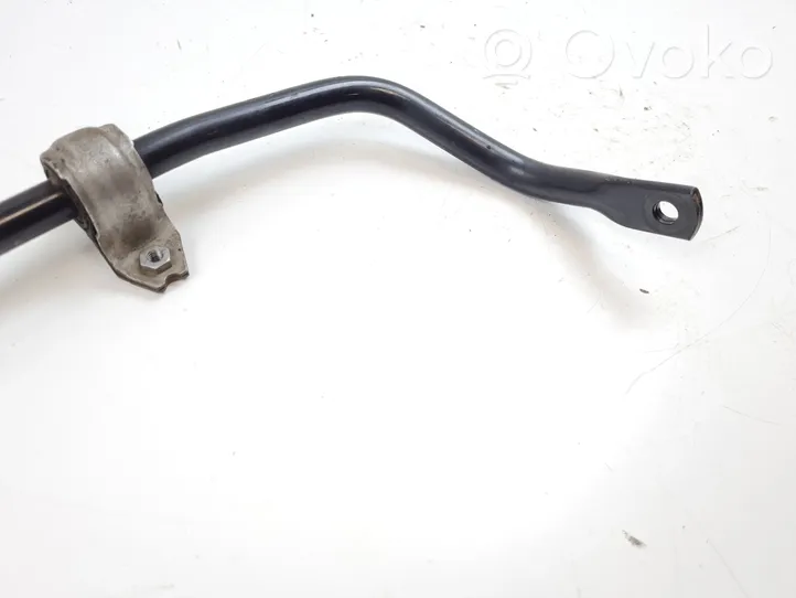 Skoda Octavia Mk4 Stabilisator vorne 5Q0411303P