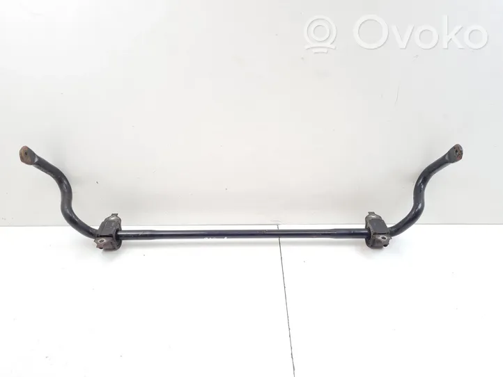 BMW 3 E90 E91 Barre stabilisatrice 6787017