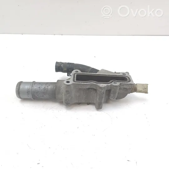 Chevrolet Orlando Engine coolant pipe/hose 12A13A