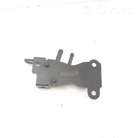 Chevrolet Orlando Sensore di pressione dei gas di scarico 25182883