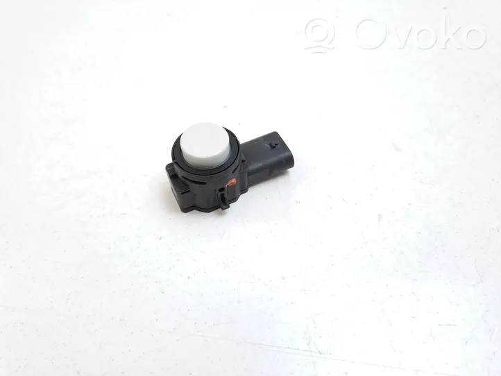 BMW 3 G20 G21 Parking PDC sensor 9472092