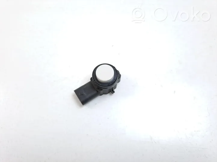 BMW 3 G20 G21 Parking PDC sensor 9472092