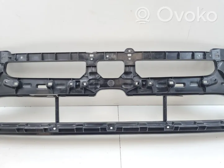 Audi e-tron Support de montage de pare-chocs avant 4KE807914B