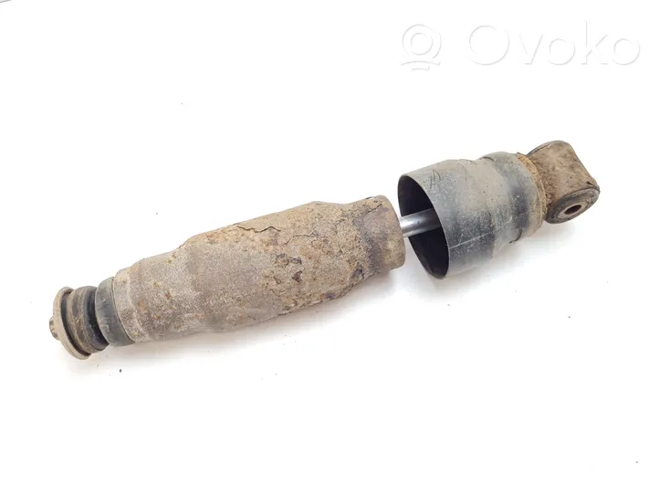 Volkswagen Transporter - Caravelle T4 Rear shock absorber/damper 